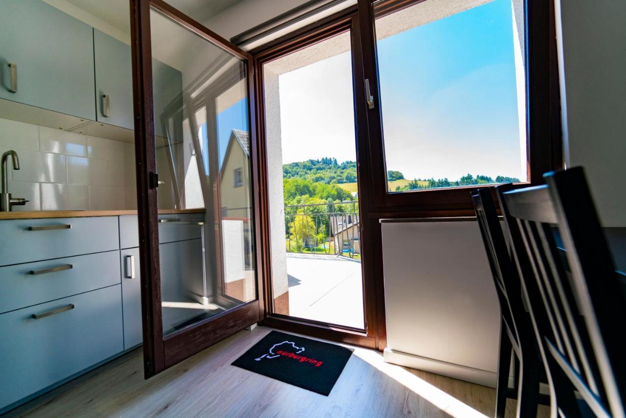 North Loop Rooms آدناو المظهر الخارجي الصورة