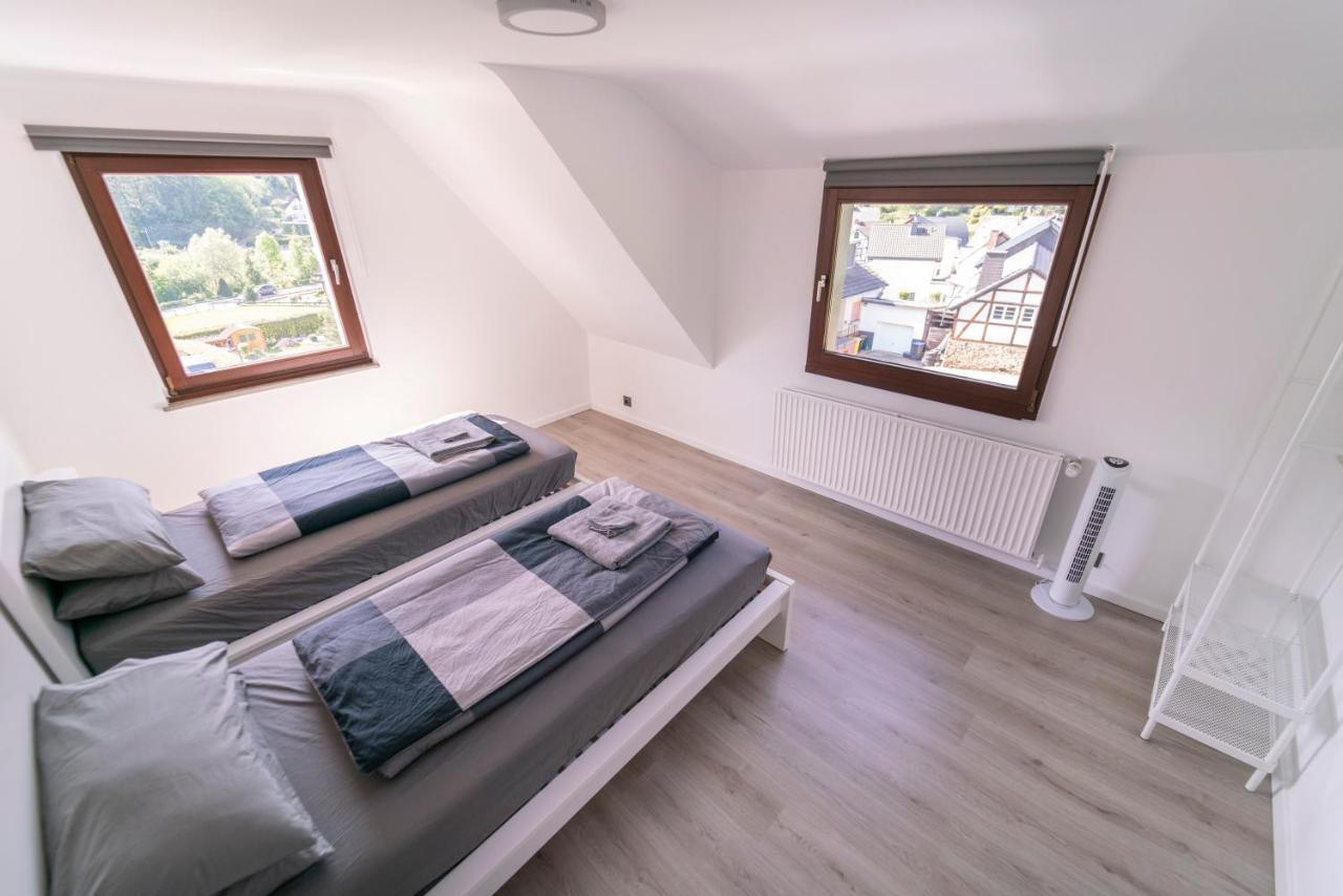 North Loop Rooms آدناو المظهر الخارجي الصورة